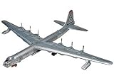 Revell 1:72 Rb-36H Peacemaker