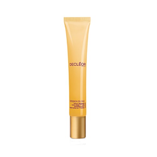 Decleor - Expression De L\'&Acirc;ge - Roll\' On D&eacute;froissont Preisvergleich