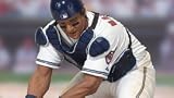Victor Martinez: McFarlane MLB Series 16