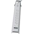 Spike Master Surge Protector