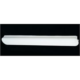 Thomas Lighting SL1232-EB Fluorescent Fixture by Thomas Lighting