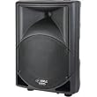 Pyle 800W 12 In 2 Way Speaker Cabinet