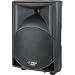 Pyle 800W 12 In 2 Way Speaker Cabinet