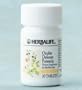Herbalife Ocular Defense Formula for Your Eye Health! With Lutein and Bilberry Helps Protect the Eyes From Oxidative and Aging-related Damage