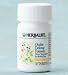 Herbalife