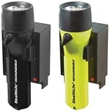 Pelican Rechargeable Stealthlite