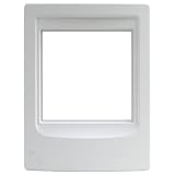 New Excellent Performance (M&S SYSTEMS) DMCFRW WEATHER RESISTANT ROOM STATION WITH MOUNTING PLATE (WHITE) (HOME THEATRE ACCESS) High Quality