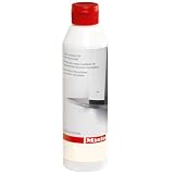 Miele Care Collection Stainless Steel Cleaner