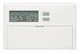 Programmable Thermostat (ATX500E)