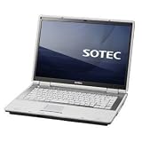 �I���L���[(�\�[�e�b�N) SOTEC R5�V���[�Y R501A7B R501A7B