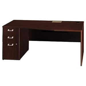 Bush Furniture Quant
