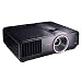 BenQ SP920 DLP Projector - 6000 ANSI lumens, HDMI, Component, S-Video, Composite, NTSC, PAL, SECAM