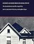 Common Houses in America's Small Towns: The Atlantic Seaboard to the Mississippi Valley
