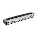 Kensington Notebook Expansion Dock with Video; USB Connection 33367