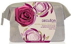 Decl&eacute;or - Coffret Exp&eacute;rience de L\'Age - Promotionangebot 2012 Preisvergleich