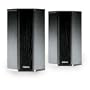 Definitive Technology BP2X Speakers (Pair, Black)