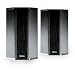 Definitive Technology BP2X Speakers (Pair, Black) Definitive Technology BP2X Speakers (Pair, Black)