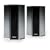 Definitive Technology BP2X Speakers (Pair, Black)