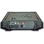 Kicker 06ZX750.1 750 Watts Mono-Sub Amplifier