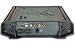 Kicker 06ZX750.1 750 Watts Mono-Sub Amplifier