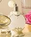Kitchen & Housewares : Perfume Bottle