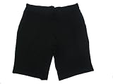 Nicole Miller New York Active Bermuda Short (Black Magic, Small) 31Q3d1enUjL. SL160 Nicole Miller New York Active Bermuda Short (Black Magic, Small)
