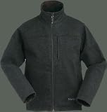 Review Marmot  / Adamant Jacket - Men's by Marmot