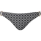 Raisins Just Teasing Lowrider Bikini Bottom - Women's