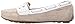 Sebago Women's Bala Slip-On Loafer