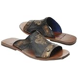 Mark Nason Men's Lars