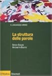La struttura delle parole
