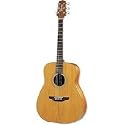 Takamine GS-330S