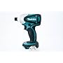 Makita BTD140 LXT 18V Akku Schlagschrauber Solo von Makita