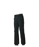Produkt-Bild: Mammut Stoney Pants Men