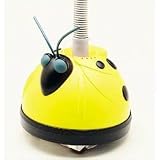 Hayward Aqua Critter Aboveground Swimming Pool Cleaner -( 500Y , Hayward )