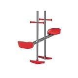 Kettler 8382915
