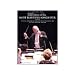 150 More of the Most Beautiful Songs Ever - Piano/Vocal/Guitar Songbook