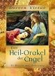 Das Heil-Orakel der Engel, 44 Engelkarten
