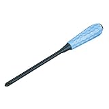 KTC 割柄ドライバ貫通タイプ クロス No.3 FPD-250 STRAIGHT/02-3900