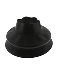 Sports: G-Dive Bellows Neck Seal, Heavy Duty, X-Large - G-Dive