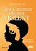 How Children Become Violent 3 DVD Set Image of How Children Become Violent 3 DVD Set