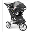 Baby Jogger City & Q-Series Car Seat Adapter