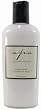 Grapefruit Cleansing Milk 6 oz