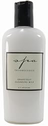Grapefruit Cleansing Milk 6 oz