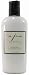 Grapefruit Cleansing Milk 6 oz