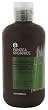 Pangea Organics Shower Gel, Canadian Pine With White Sage , 8.5-Ounce Bottle