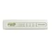 D-Link DGS-1005D - 5-Port Gigabit Green Ethernet Switch