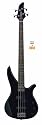 Yamaha RBX270 Bass Guitar (Yellow Natural Satin)