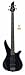 Yamaha Rbx270 Bass Guitar (yellow Natural Satin)
