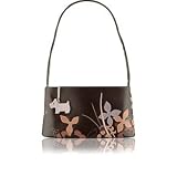 Outdoor Living : Radley Meadow Medium Classic Shoulder Bag, Brown